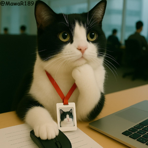 MAWAR189 ^ Market Game Toto Slot Gacor Mode Promo Gampang Menang image 1