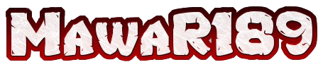 Logo Baru